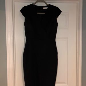 MAXMARA DRESS
